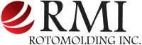Indiana rotomolding, inc.