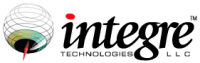 Integre technologies, llc