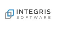 Integris software
