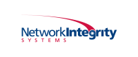 Integrity networking systems