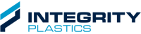 Integrity plastics