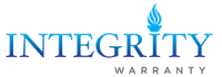 Integrity warranty llc