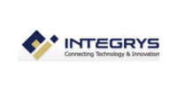 Integrys business solutions ltd