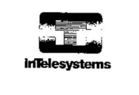 Intelesystems