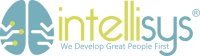 Intellasys