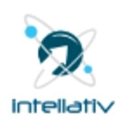 Intellativ inc