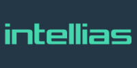 Intellias, inc.