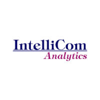 Intellicom analytics