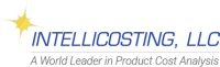 Intellicosting,llc