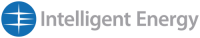 Intelligen.energy