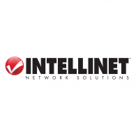 Intelli-net