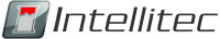 Intellitec products