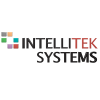 Intellitek systems, inc.
