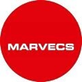 Marvecs