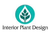 Interior plant design