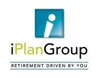 Iplangroup