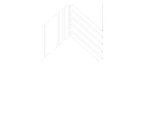 Integrated property management