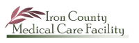Iron county medical care facility