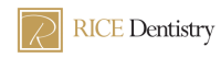 Rice dentistry