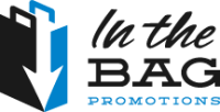 In the bag promotions, inc.