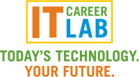 It career lab