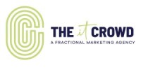 It crowd marketing