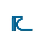 Industrial training consultants
