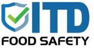 Itd food safety