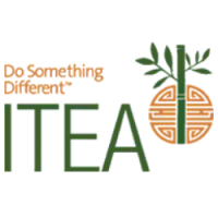 Institute of taoist education and acupuncture