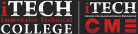 Immokalee technical center