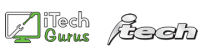 Itechgurus.