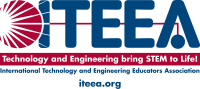 International technology and engineering educators association (iteea)
