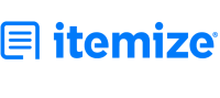Itemize - expense management