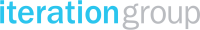 Iteration group