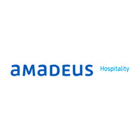 Amadeus hospitality netherlands