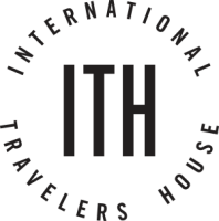 Ith hostels