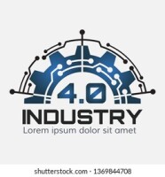 Industrial control & automation