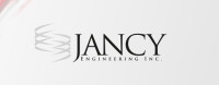 Jancy engineering inc