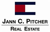 Jann c pitcher real estate