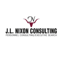 Jl nixon consulting