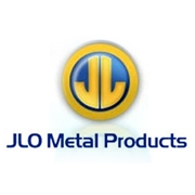 Jlo metal products