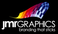 Jmr graphics, inc
