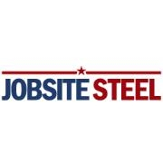 Jobsite steel manufacturing