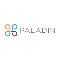 Paladin, pbc