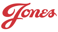 Jones companies, ltd.