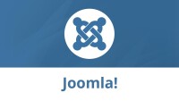 Joomla!
