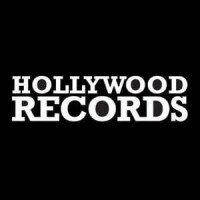 The hollywood rx records