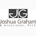 Joshua graham & associates, pllc