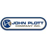John plott company inc.
