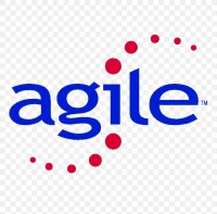 Agile Software Corp.